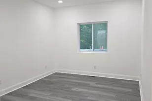 1009 S Gordon Rd, Austell, GA 30168 - Photo 13