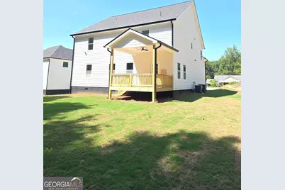1009 S Gordon Road, Austell, GA 30168 - Photo 9