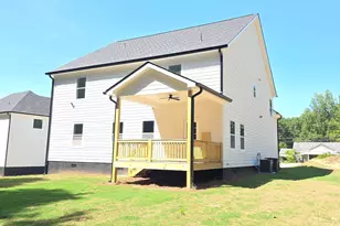 1009 S Gordon Rd, Austell, GA 30168 - Photo 9