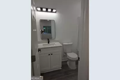1009 S Gordon Road, Austell, GA 30168 - Photo 23