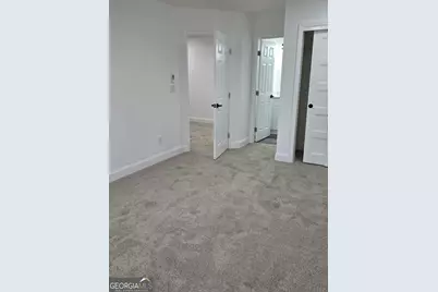 1009 S Gordon Road, Austell, GA 30168 - Photo 29