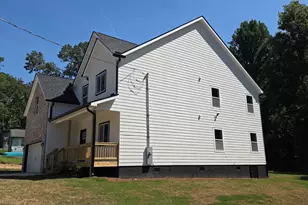 1009 S Gordon Rd, Austell, GA 30168 - Photo 3
