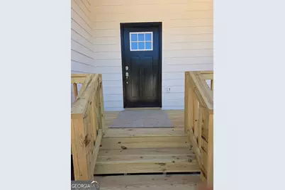 1009 S Gordon Road, Austell, GA 30168 - Photo 5
