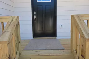 1009 S Gordon Rd, Austell, GA 30168 - Photo 5