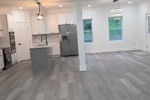 1009 S Gordon Rd, Austell, GA 30168 - Photo 25