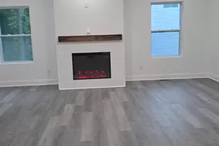 1009 S Gordon Rd, Austell, GA 30168 - Photo 17
