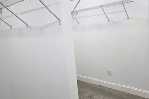 1009 S Gordon Rd, Austell, GA 30168 - Photo 55