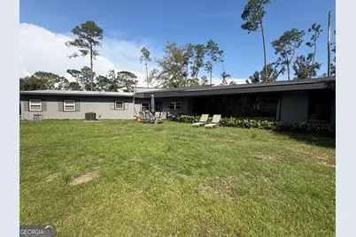 1003 Darby Circle, Vidalia, GA 30474 - Photo 29