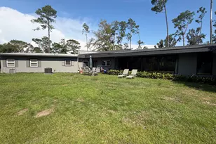 1003 Darby Cir, Vidalia, GA 30474 - Photo 29