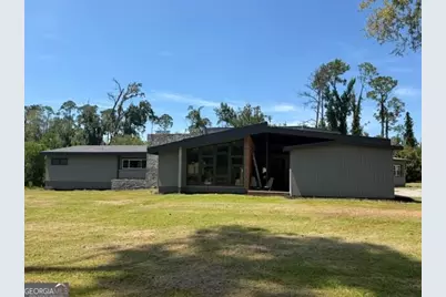 1003 Darby Circle, Vidalia, GA 30474 - Photo 1