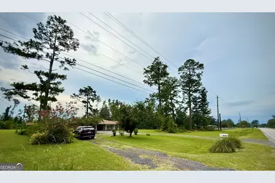 263 Broxton Highway, Hazlehurst, GA 31539 - Photo 57
