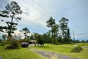 263 Broxton Hwy, Hazlehurst, GA 31539 - Photo 57