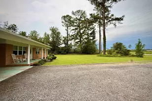 263 Broxton Hwy, Hazlehurst, GA 31539 - Photo 21