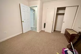 263 Broxton Hwy, Hazlehurst, GA 31539 - Photo 53