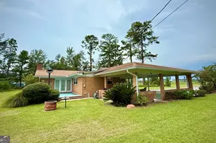 263 Broxton Hwy, Hazlehurst, GA 31539 - Photo 9