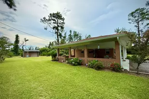 263 Broxton Hwy, Hazlehurst, GA 31539 - Photo 13