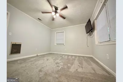 263 Broxton Highway, Hazlehurst, GA 31539 - Photo 49