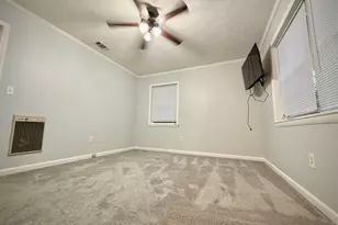 263 Broxton Hwy, Hazlehurst, GA 31539 - Photo 49