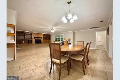 263 Broxton Highway, Hazlehurst, GA 31539 - Photo 3