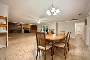 263 Broxton Hwy, Hazlehurst, GA 31539 - Photo 3