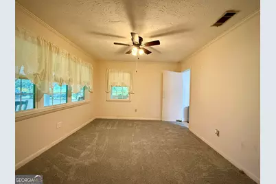 263 Broxton Highway, Hazlehurst, GA 31539 - Photo 37