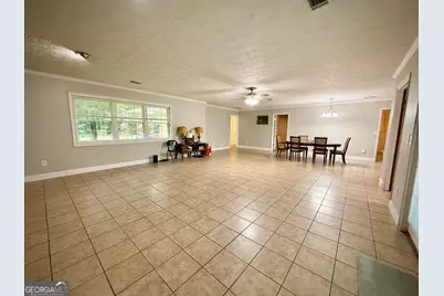 263 Broxton Highway, Hazlehurst, GA 31539 - Photo 29