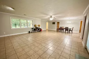 263 Broxton Hwy, Hazlehurst, GA 31539 - Photo 29