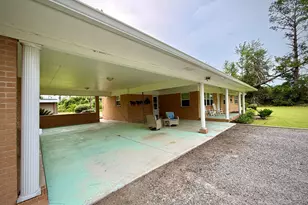 263 Broxton Hwy, Hazlehurst, GA 31539 - Photo 15