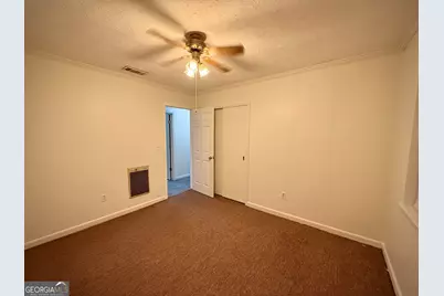 263 Broxton Highway, Hazlehurst, GA 31539 - Photo 43