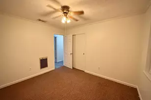 263 Broxton Hwy, Hazlehurst, GA 31539 - Photo 43
