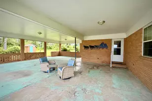 263 Broxton Hwy, Hazlehurst, GA 31539 - Photo 17
