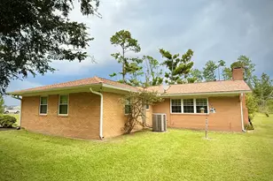 263 Broxton Hwy, Hazlehurst, GA 31539 - Photo 7