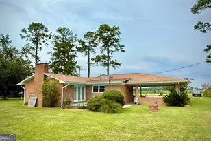 263 Broxton Hwy, Hazlehurst, GA 31539 - Photo 11