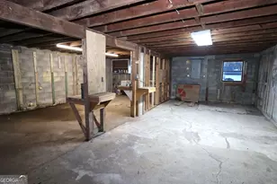 509 College St, Rockmart, GA 30153 - Photo 17