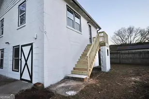 509 College St, Rockmart, GA 30153 - Photo 15