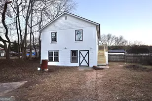 509 College St, Rockmart, GA 30153 - Photo 13