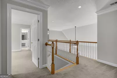 356 Massengale Road, Brooks, GA 30205 - Photo 35