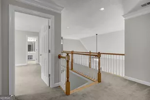 356 Massengale Rd, Brooks, GA 30205 - Photo 35