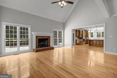 356 Massengale Road, Brooks, GA 30205 - Photo 17