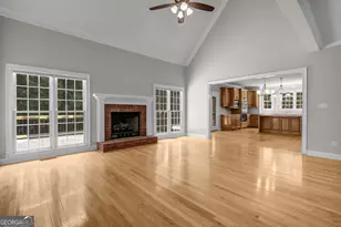 356 Massengale Rd, Brooks, GA 30205 - Photo 17
