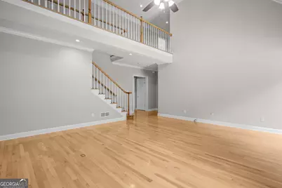 356 Massengale Road, Brooks, GA 30205 - Photo 19