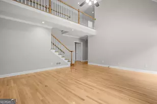 356 Massengale Rd, Brooks, GA 30205 - Photo 19