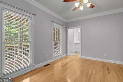 356 Massengale Road, Brooks, GA 30205 - Photo 31