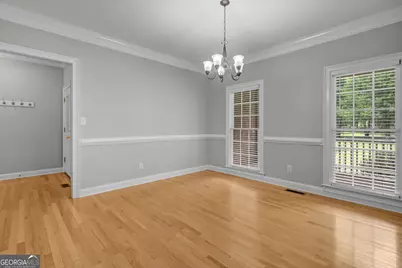 356 Massengale Road, Brooks, GA 30205 - Photo 15