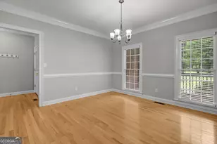 356 Massengale Rd, Brooks, GA 30205 - Photo 15