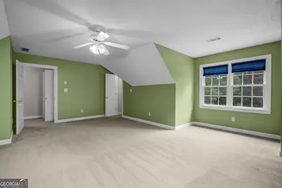 356 Massengale Road, Brooks, GA 30205 - Photo 41