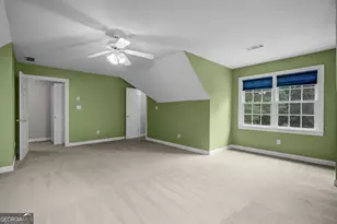 356 Massengale Rd, Brooks, GA 30205 - Photo 41