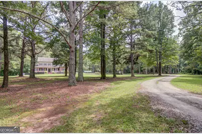356 Massengale Road, Brooks, GA 30205 - Photo 65