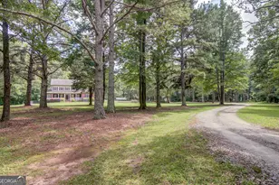 356 Massengale Rd, Brooks, GA 30205 - Photo 65