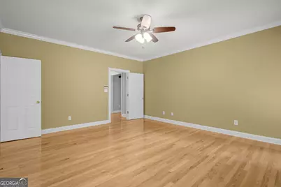 356 Massengale Road, Brooks, GA 30205 - Photo 23
